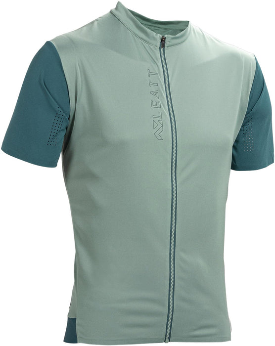 Leatt MTB Trail 3.0 Bicycle Jerseys
