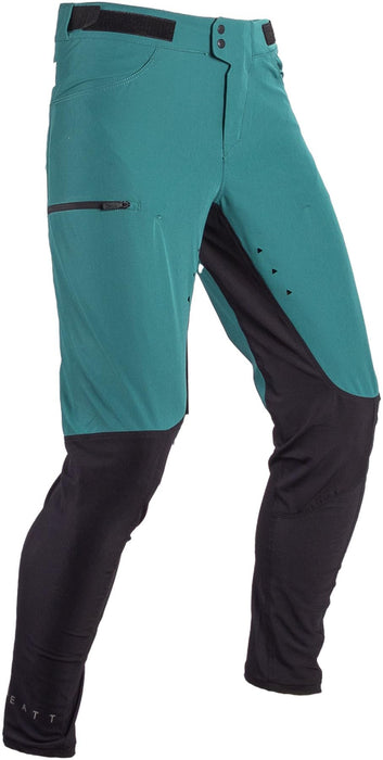 Leatt Pant MTB Trail 2.0 Bicycle Pants