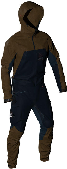 Leatt Mono Suit MTB HydraDri 5.0 Motorcycle Suits