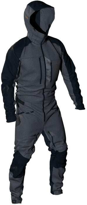 Leatt Mono Suit MTB HydraDri 3.0 Motorcycle Suits