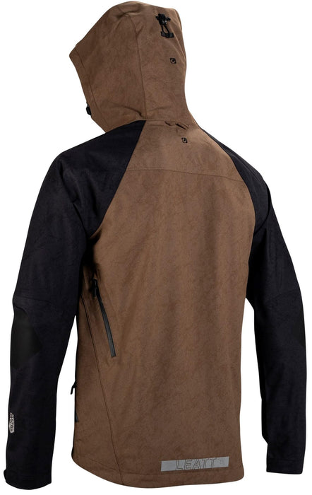 Leatt MTB HydraDri 5.0 Bicycle Jackets