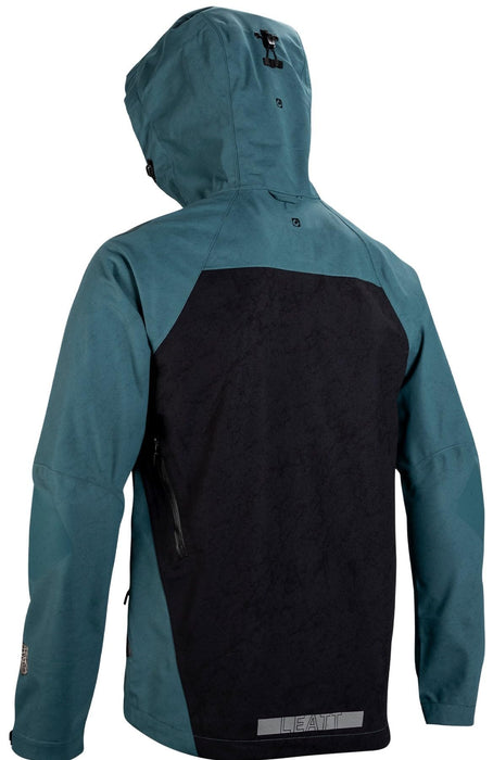 Leatt MTB HydraDri 5.0 Bicycle Jackets