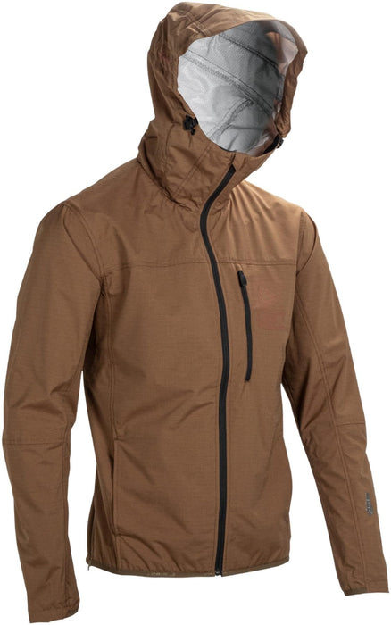 Leatt MTB HydraDri 2.0 Bicycle Jackets