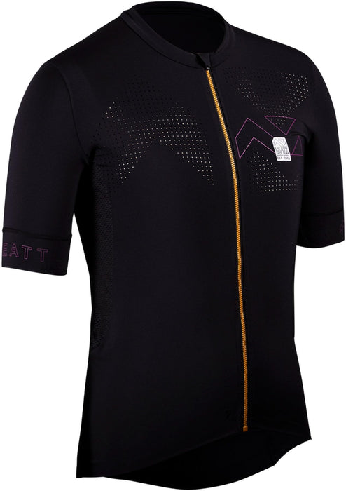 Leatt Jersey MTB Endurance 5.0 Women Bicycle Jerseys