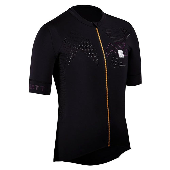 Leatt Jersey MTB Endurance 5.0 Women Bicycle Jerseys