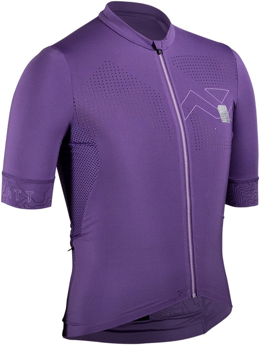 Leatt Jersey MTB Endurance 5.0 Women Bicycle Jerseys