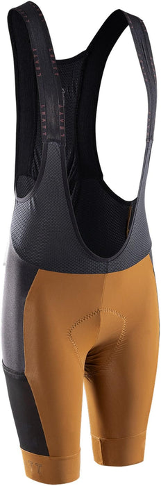 Leatt Bib MTB Endurance 5.0 Women Bicycle Bibshorts