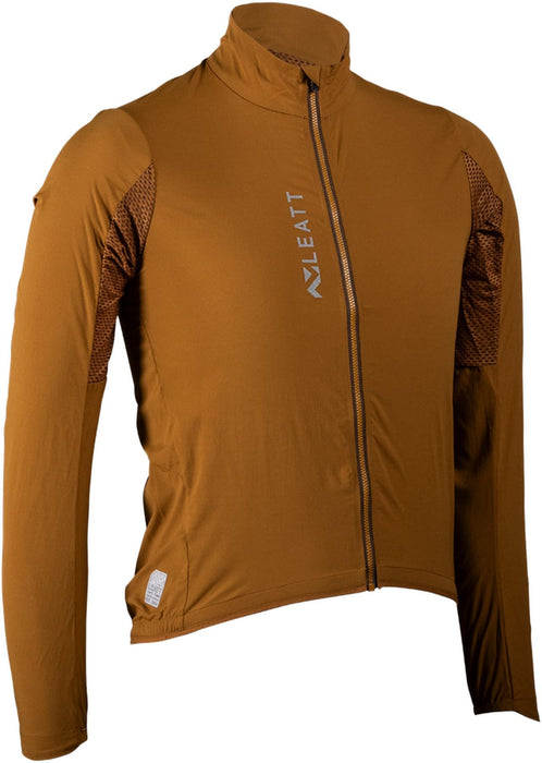 Leatt Jacket MTB Endurance 2.0 Women Bicycle Jackets