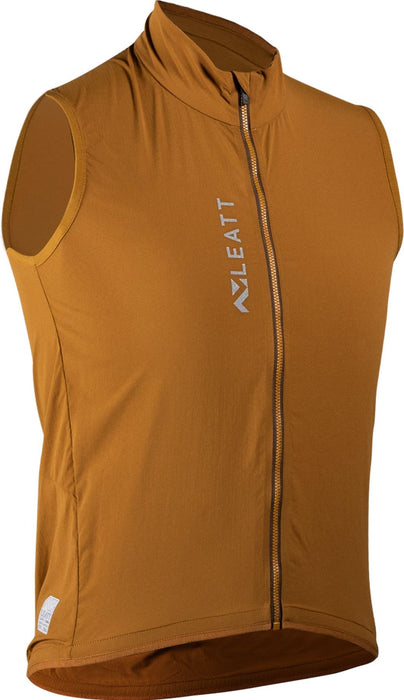 Leatt Vest MTB Endurance 2.0 Women Bicycle Vests