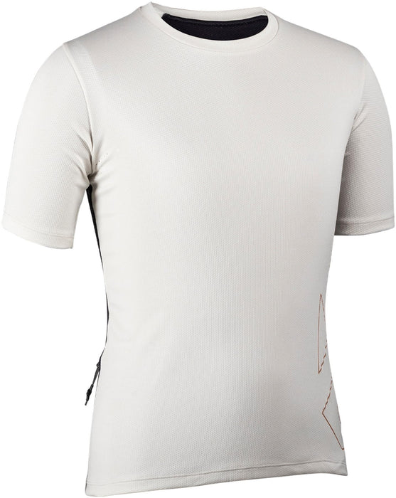 Leatt Jersey MTB Trail 2.0 Women Bicycle Jerseys