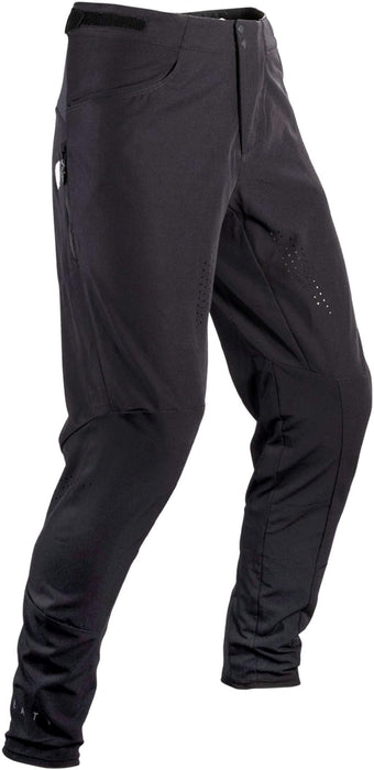 Leatt Pant MTB Trail 2.0 Women Bicycle Pants