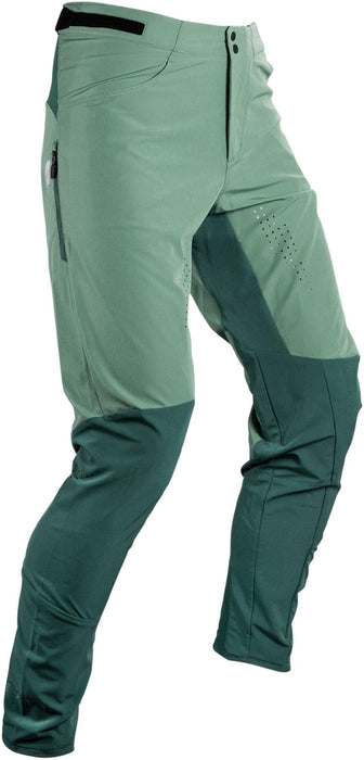Leatt Pant MTB Trail 2.0 Women Bicycle Pants