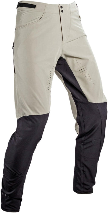 Leatt Pant MTB Trail 2.0 Women Bicycle Pants
