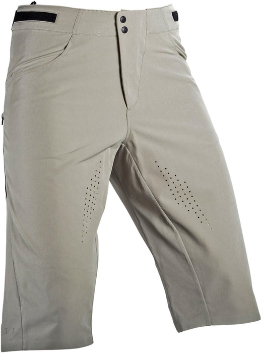 Leatt Shorts MTB Trail 2.0 Women Bicycle Shorts