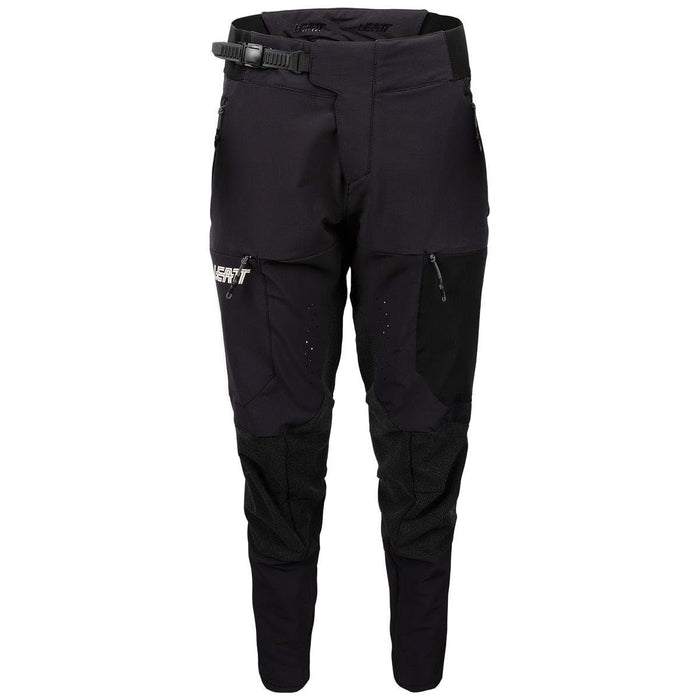 Leatt Pant MTB Enduro 4.0 Women Bicycle Pants