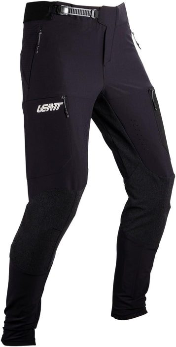 Leatt Pant MTB Enduro 4.0 Women Bicycle Pants