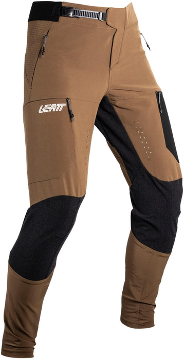 Leatt Pant MTB Enduro 4.0 Women Bicycle Pants