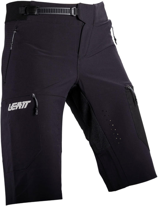 Leatt Shorts MTB Enduro 3.0 Women Bicycle Shorts