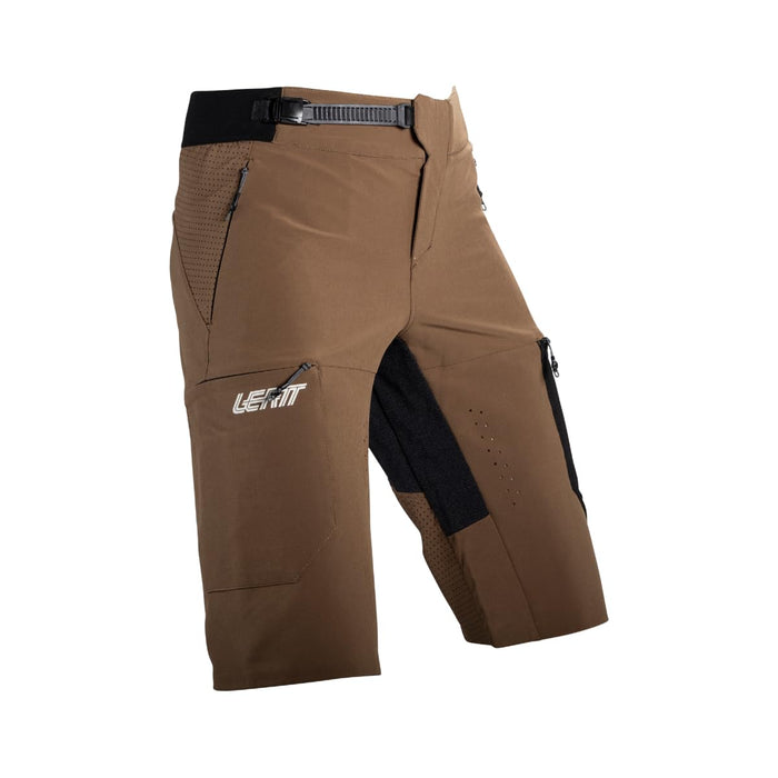 Leatt Shorts MTB Enduro 3.0 Women Bicycle Shorts