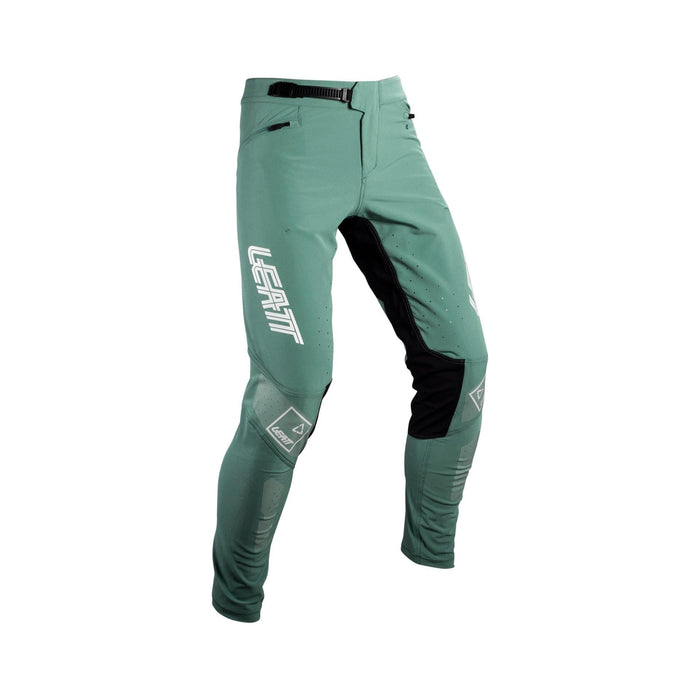 Leatt Pant MTB Gravity 4.0 Women Bicycle Pants