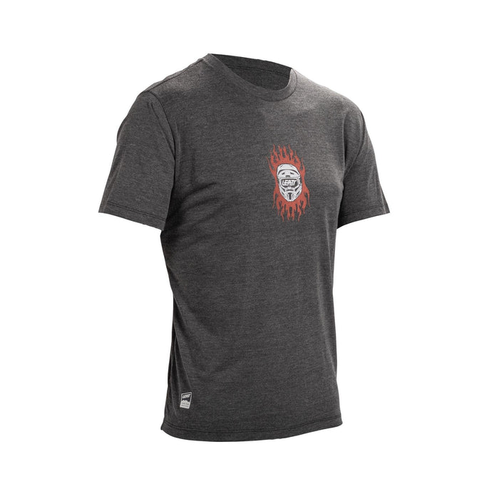 Leatt Jersey MTB AllMtn 2.0 Jr Bicycle Jerseys