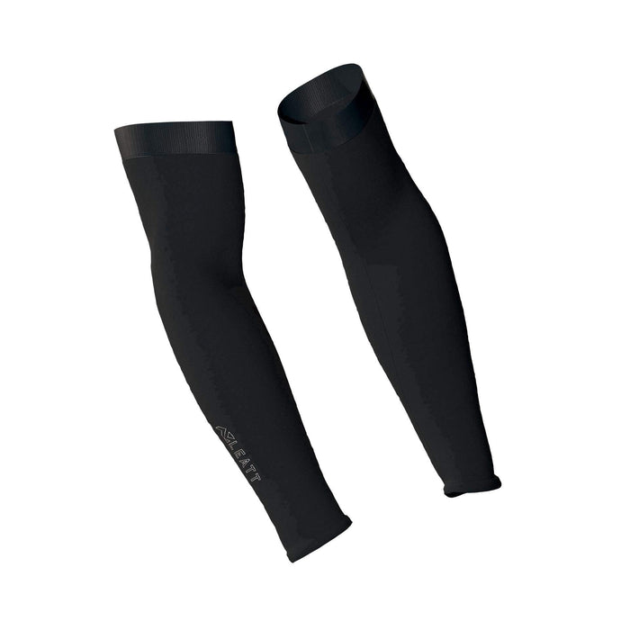 Leatt Arm Warmer Sleeve Pair Motorcycle Protection