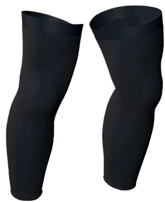 Leatt Knee Warmer Sleeve Pair Motorcycle Protection