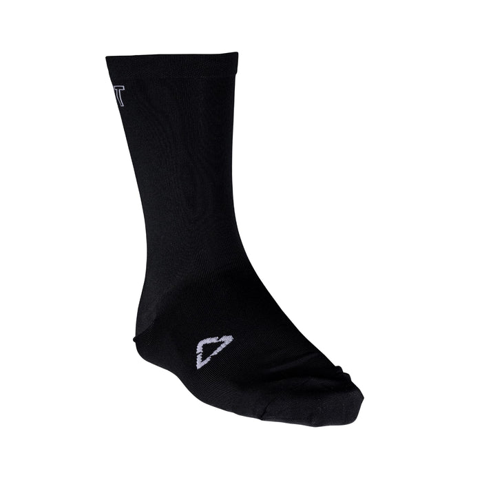 Leatt Socks MTB Endurance Bicycle Socks