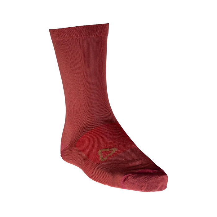 Leatt Socks MTB Endurance Bicycle Socks
