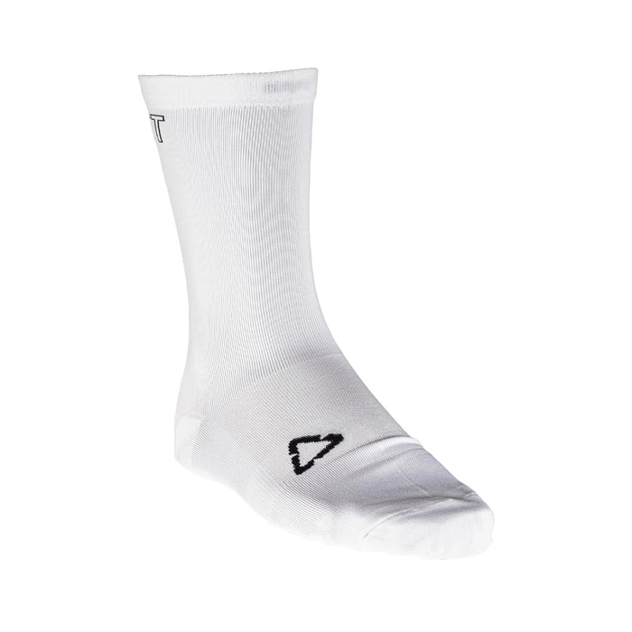 Leatt Socks MTB Endurance Bicycle Socks
