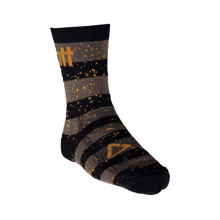 Leatt Socks MTB Bicycle Socks