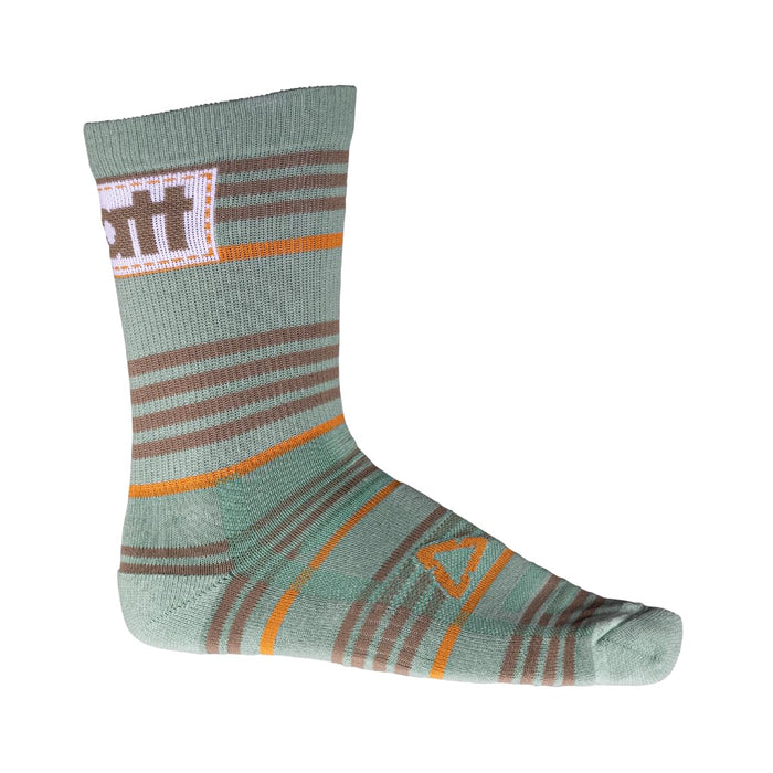 Leatt Socks MTB Bicycle Socks