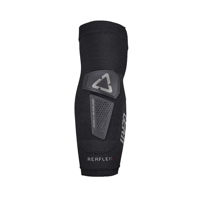 Leatt Elbow Guard ReaFlex Hybrid Motorcycle Protection