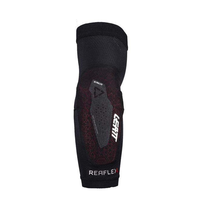 Leatt Elbow Guard ReaFlex UltraLite Motorcycle Protection