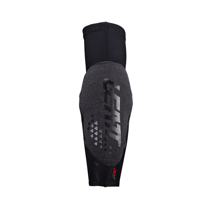 Leatt Elbow Guard 3DF 5.0 Evo Motorcycle Protection