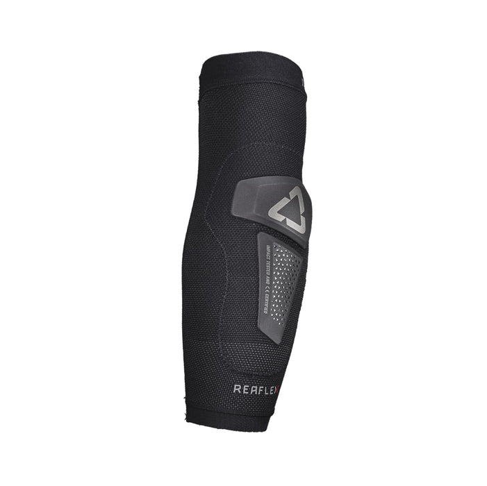 Leatt Elbow Guard ReaFlex Hybrid Jr Motorcycle Protection