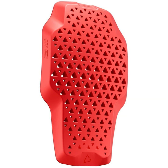 Leatt Back Protector Insert 3DF Level 1 Motorcycle Protection