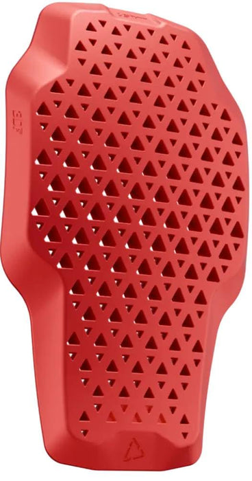 Leatt Back Protector Insert 3DF Level 2 Motorcycle Protection