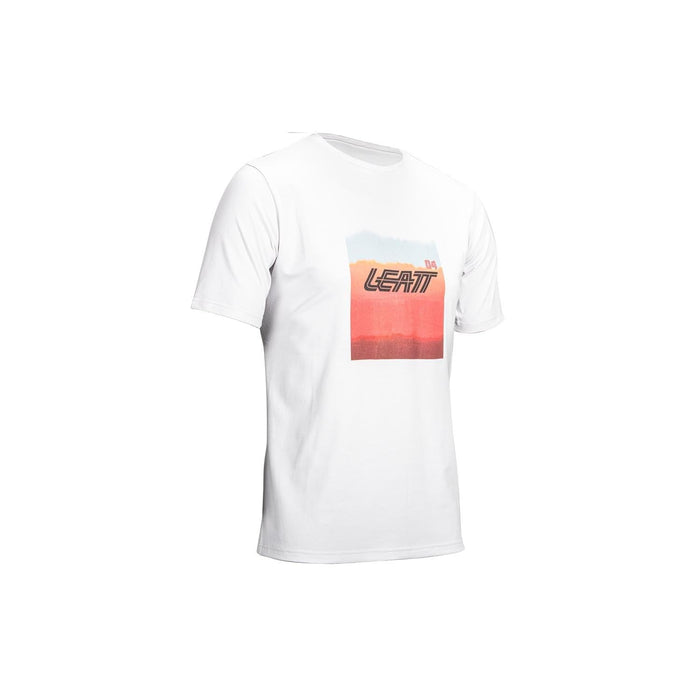 Leatt T-Shirt Core Motorcycle Shirts