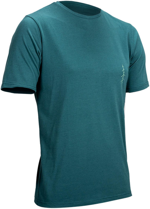 Leatt T-Shirt Core Motorcycle Shirts