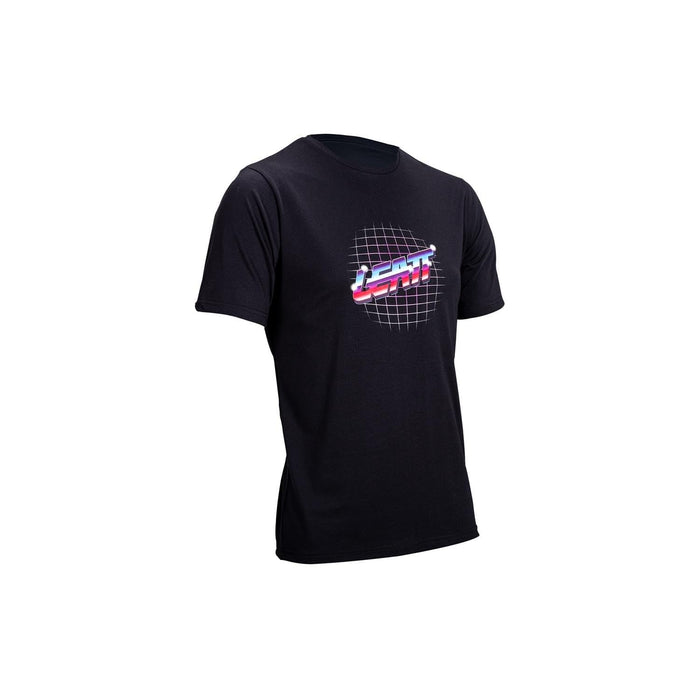 Leatt T-Shirt Core Bicycle T-Shirts