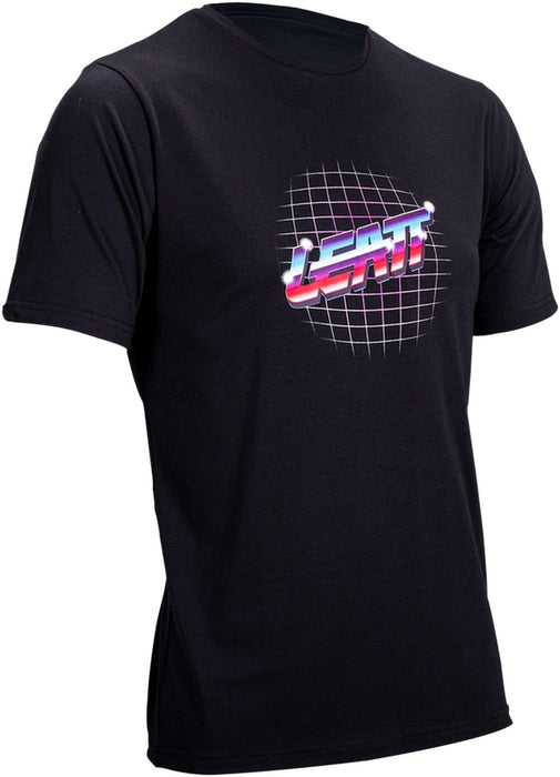 Leatt T-Shirt Core Bicycle T-Shirts