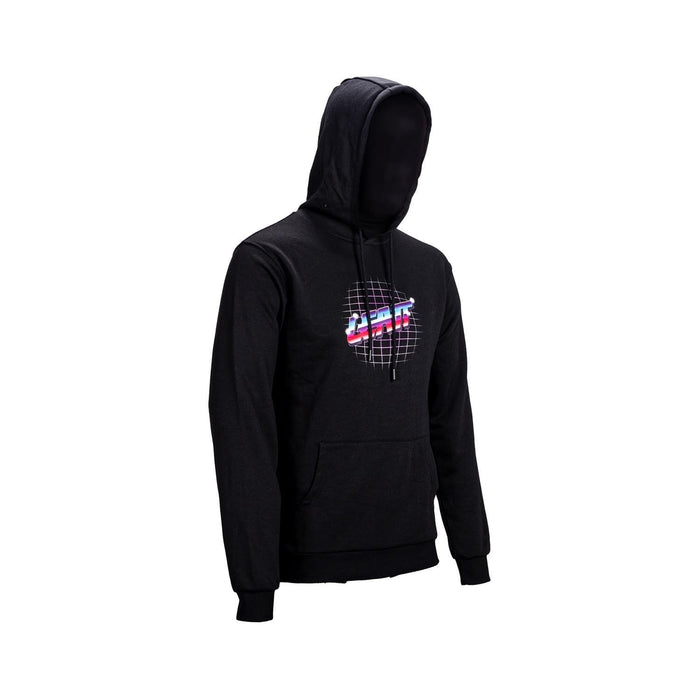 Leatt Hoodie Core Motorcycle Hoodies