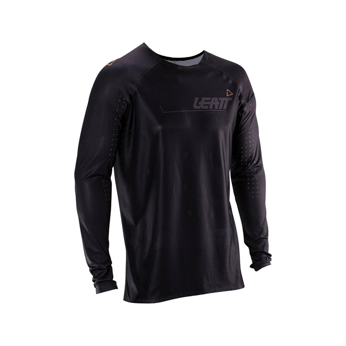 Leatt Jersey Moto 5.5 UltraWeld Motorcycle Apparel