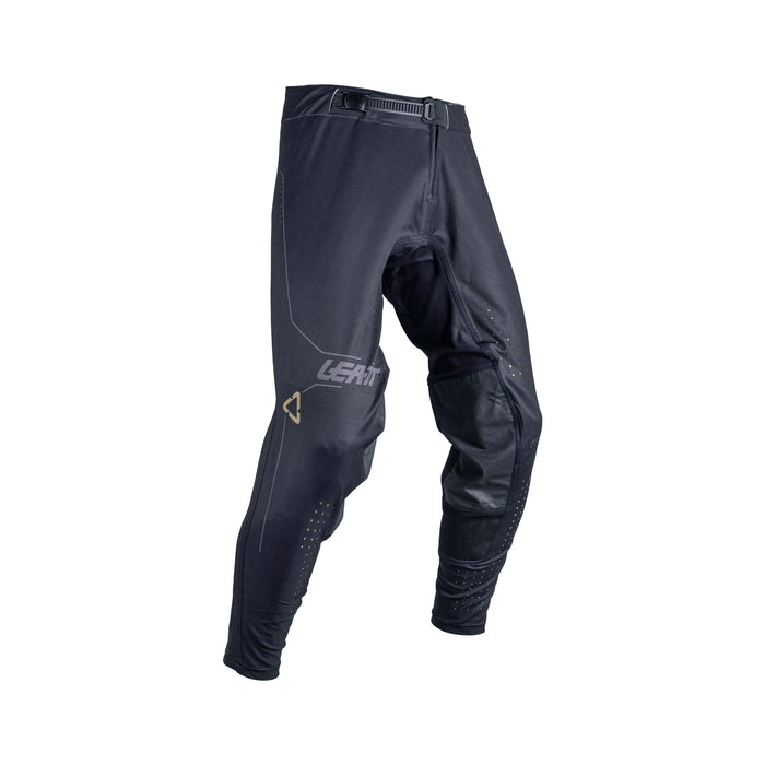 Leatt Pant Moto 5.5 I.K.S Motorcycle Apparel
