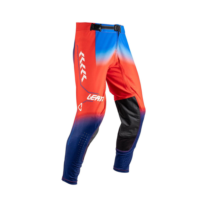 Leatt Moto 5.5 I.K.S Motorcycle Pants