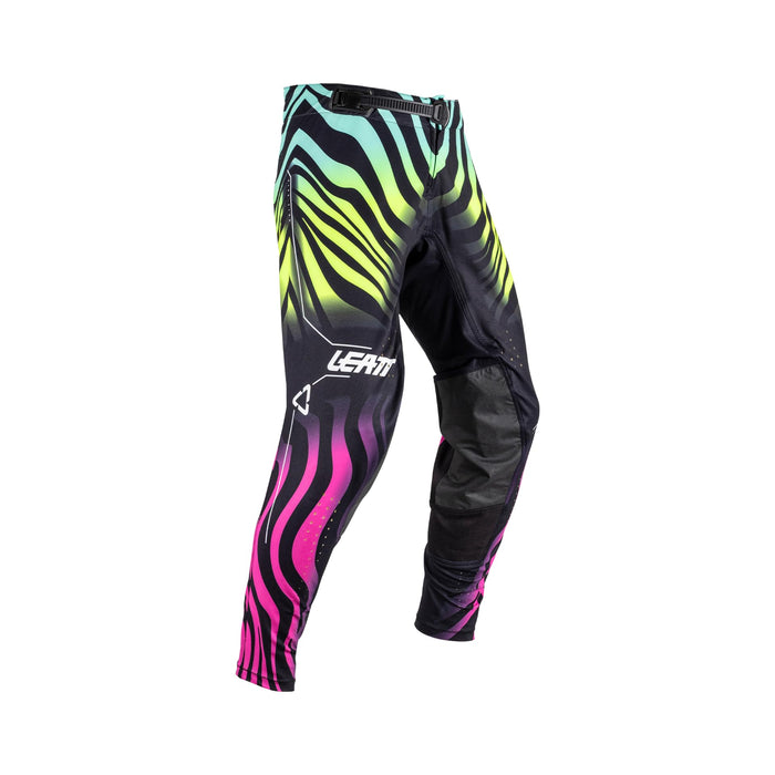 Leatt Moto 5.5 I.K.S Motorcycle Pants