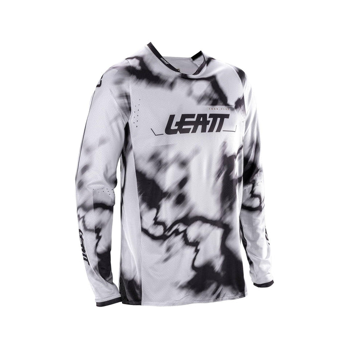 Leatt Jersey Moto 4.5 Lite Motorcycle Apparel