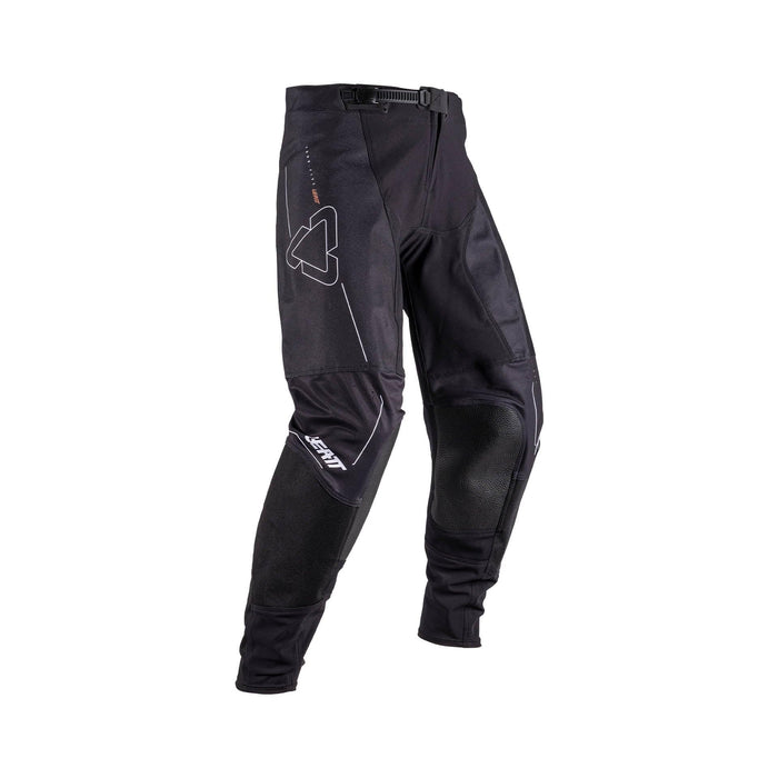 Leatt Pant Moto 4.5 Motorcycle Apparel