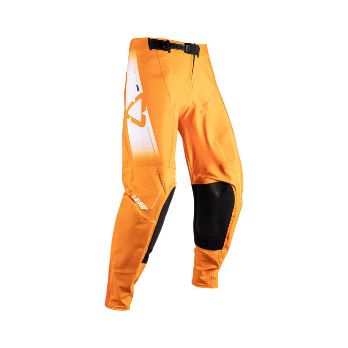 Leatt Pant Moto 4.5 Motorcycle Apparel